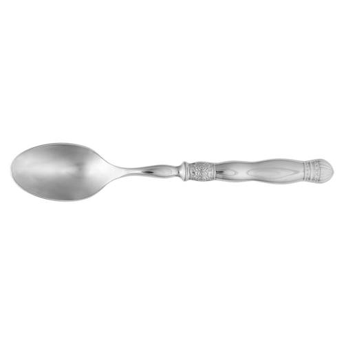 Gallery (Stainless) Place/Oval Soup Spoon