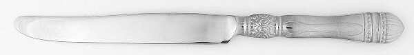 Gallery (Stainless) New French Solid Knife