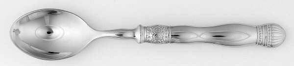 Gallery (Stainless) Teaspoon
