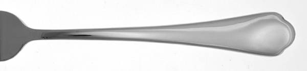 Florence (Stainless) by Stanley Roberts