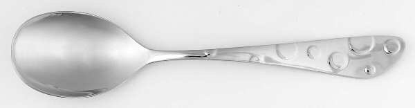 Tablespoon (Serving Spoon)