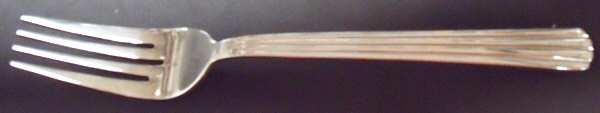 SRB267 (Stainless) Fork