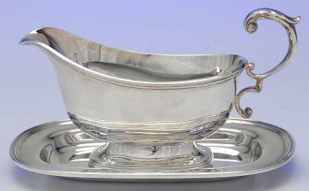 13-35 (Silverplate, Hollowware) by Sheffield Silver Co (USA)