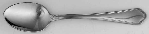 Rossini (Stainless) Teaspoon