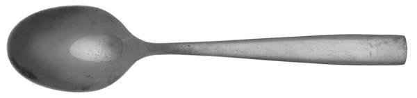 Andorra (Stainless) Demitasse Spoon