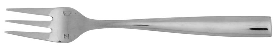 Andorra (Stainless) Cocktail/Seafood Fork