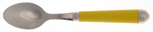 SAE12 (Stainless) Teaspoon