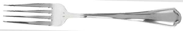 Selbyville (Stainless) Fork