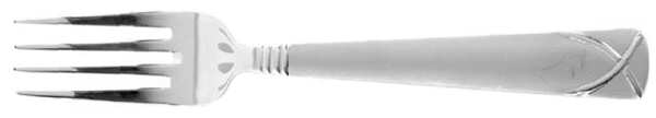 Montara (Stainless) Fork