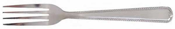 Austwell (Stainless) Fork