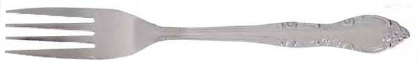 Peryville (Stainless) Fork