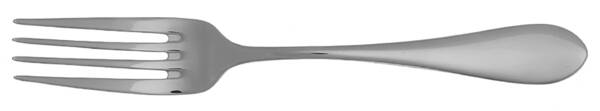 Image (Stainless) Individual Salad Fork