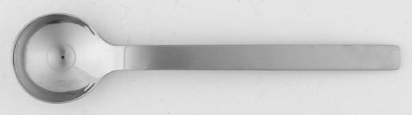 Drama (Stainless) Teaspoon