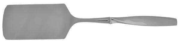 Axis (Stainless) Lasagna Server with Stainless Blade HC
