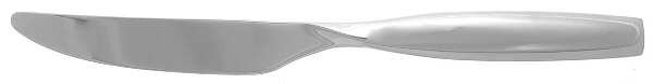 Axis (Stainless) Modern Solid Knife