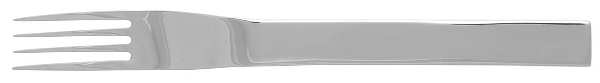 Aria (Stainless) Fork