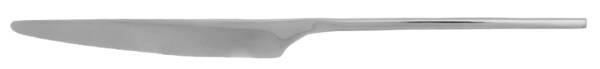 Equinox (Stainless) Knife-New French/Solid