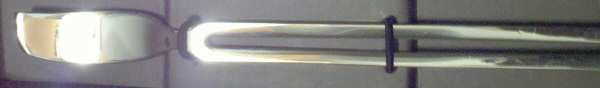 Party (Stainless) Individual Spreader