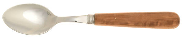Essential (Stainless) Place/Oval Soup Spoon