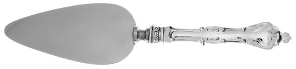 SSD19 (Sterling) Cheese Server with Stainless Blade