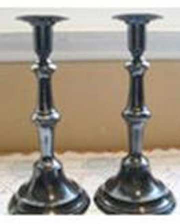 67 (Silverplate, Hollowware) by W &amp; E Schmidt