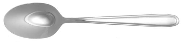 Parisienne (Stainless) Teaspoon