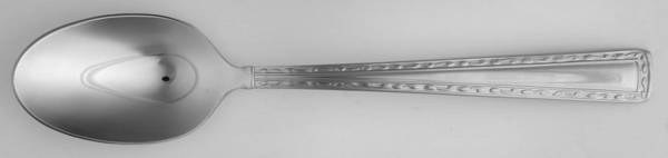 Encore (Stainless) Teaspoon