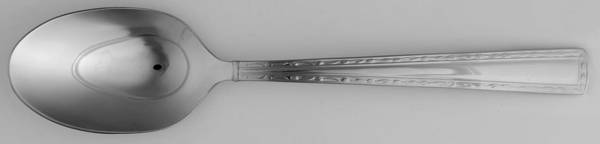 Encore (Stainless) Tablespoon (Serving Spoon)