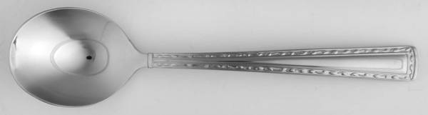 Encore (Stainless) Sugar Spoon by Sabatier