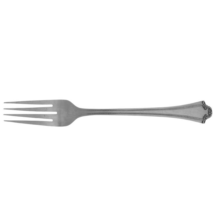 SRB290 (Stainless) by Stanley Roberts