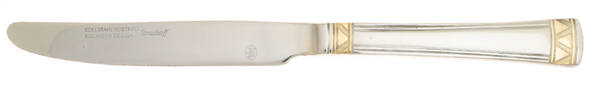 S231 (Stainless) New French Solid Knife