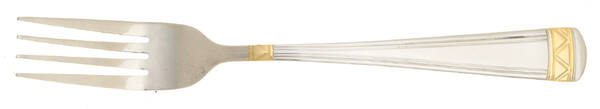 S231 (Stainless) Fork
