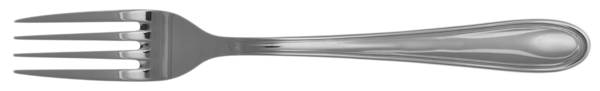 SNE6 (Stainless) Individual Salad Fork