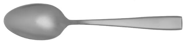 Delancey (Stainless) Teaspoon