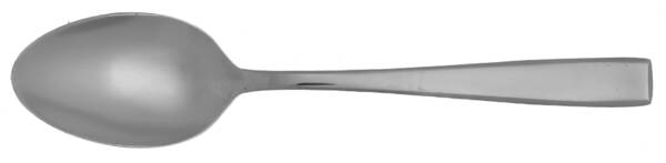 Delancey (Stainless) Place/Oval Soup Spoon