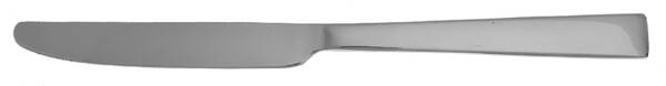 Delancey (Stainless) New French Solid Knife