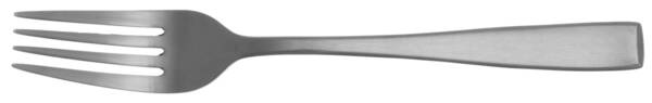 Satin Delancey (Stainless) by Studio Cuisine