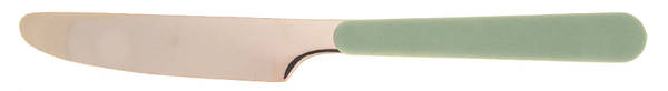 SNV9 (Stainless) Modern Hollow Knife by Studio Nova