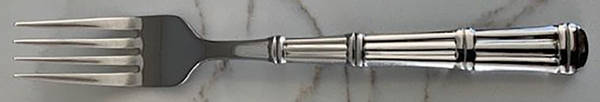 SPL38 (Stainless) by Splendide