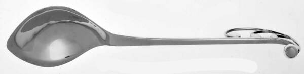S281 (Sterling) by J E Skreij