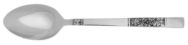 SNF5 (Stainless) Place/Oval Soup Spoon