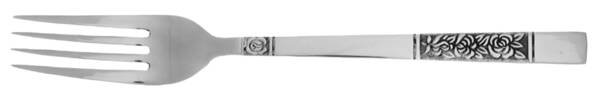 SNF5 (Stainless) Fork