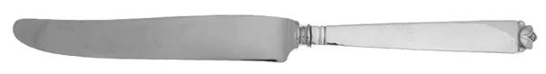 New French Hollow Knife with Bolster