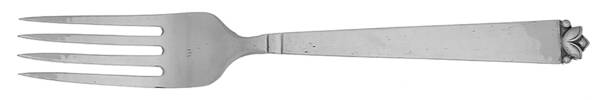 Fork