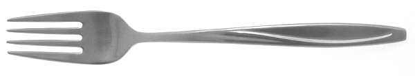 Slim (Stainless) Fork