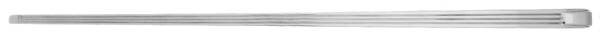 Century (Sterling, 1937, No Monograms) Martini Stirrer