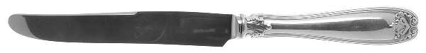 Colonial (Sterling, 1895) New French Hollow Knife