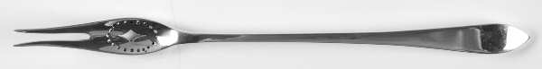 Faneuil (Sterling, 1910, M-C-T Stamps) Olive Fork