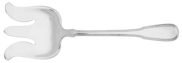 Gramercy (Sterling, 1921) Petit Fours Fork