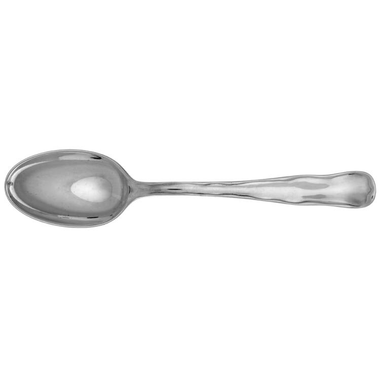 Demitasse Spoon